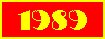 1989