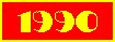 1990