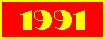1991