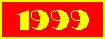 1999