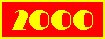 2000