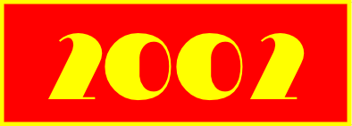 2002