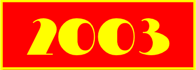 2003