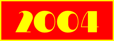 2004