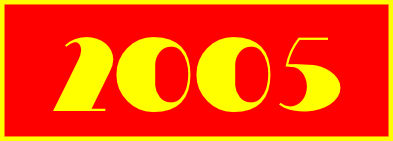 2005