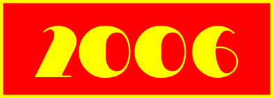 2006
