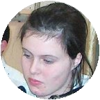 Adeline - Accordon