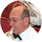 Claude - Trompette