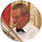 Francis - Tuba