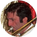 Grard - Trombone