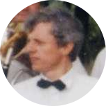 Henri - Clarinette