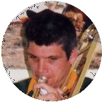 Jean-Michel - Trombone