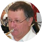 Marcel - Trompette
