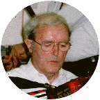 Marcel - Accordon