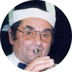 Michel - Buble