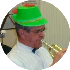 Paul - Trompette