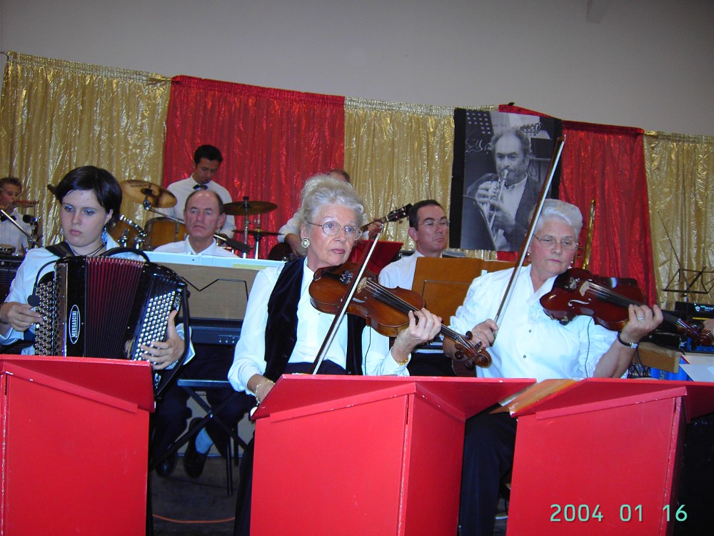 2006_10