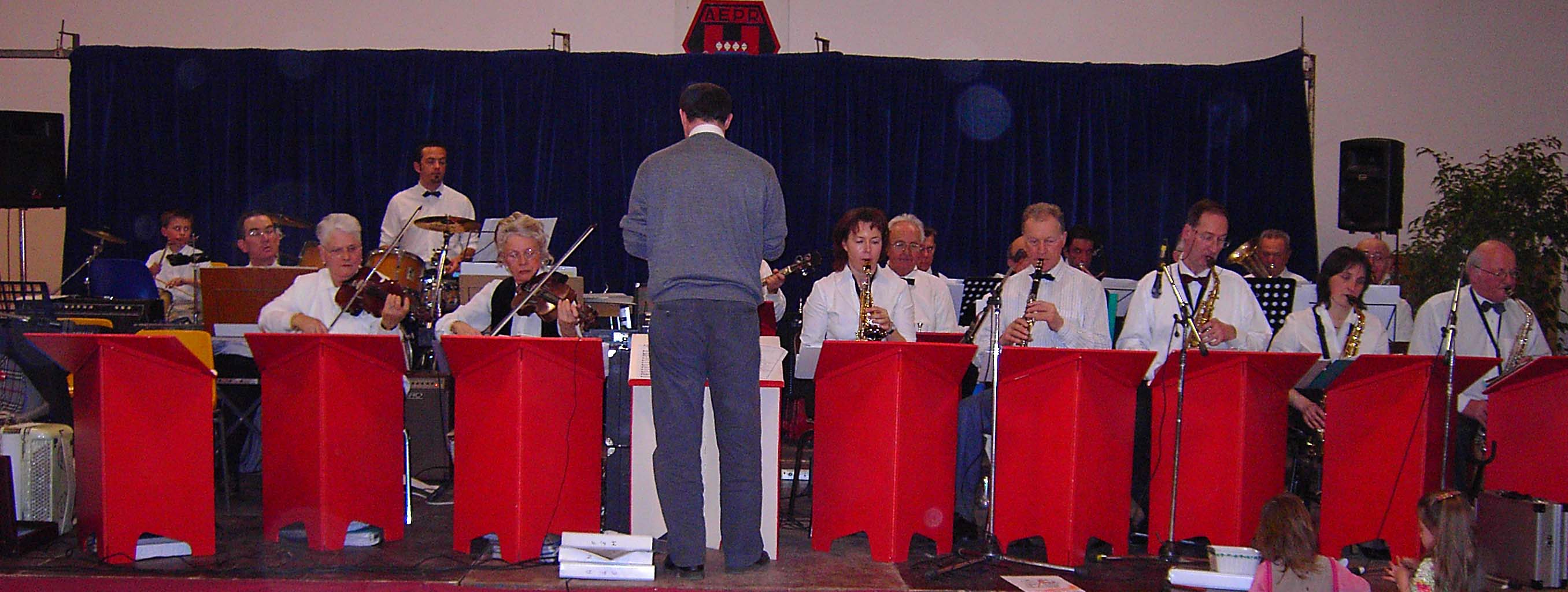 2006