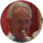 Roger - Trompette